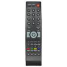 Controle Remoto Para TV AOC LCD LED SKY-7046