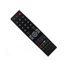 Controle remoto para tv aoc led lcd 42 d42h931 compatível