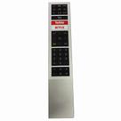 Controle Remoto Para Tv Aoc Led Smart 4k Netflix Rc4183901