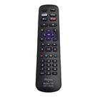 Controle Remoto Para Tv Aoc Philco Roku FBG 9206 SKY 9206 LE 7356 PTV50RCG70BL PTV58G70RCBL Controle Remoto Para Tv Aoc Philco Roku FBG 9206 SKY 9206 LE 7356 PTV50RCG70BL PTV58G70RCBL