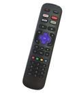 Controle remoto para tv aoc roku le24d1450 24" compatível - MB Tech