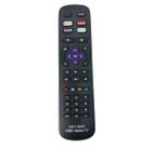 Controle remoto para tv aoc smart roku Controle remoto para tv aoc smart roku