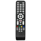 Controle Remoto Para Tv Aoc Smart Tv - Lelong
