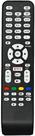 Controle Remoto Para Tv Aoc Smart Tv sky-8050