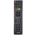 Controle Remoto Para TV ATF-7478 Surprise