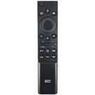 Controle Remoto Para TV C01397
