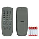 Controle Remoto Para Tv Cce Cyber - Lelong Controle Remoto Para Tv Cce Cyber - Lelong