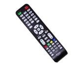 Controle Remoto para TV CCE LCD/LED Controle Remoto para TV CCE LCD/LED