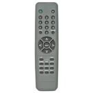 Controle Remoto Para Tv Cce Universal - Lelong