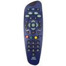 Controle Remoto Para TV CO808 / RC1640/00