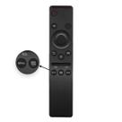 Controle Remoto Para Tv Compativel Samsung 4k Smart