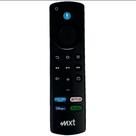 Controle Remoto Para TV CR C 01398 - MXT Controle Remoto Para TV CR C 01398 - MXT
