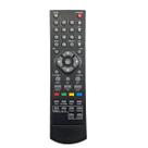 Controle remoto para tv dc-1010