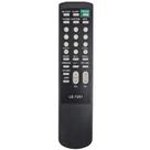 Controle Remoto Para Tv De Tubo Antiga LE-7251