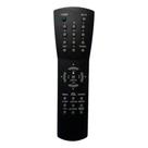 Controle Remoto Para TV de Tubo FBG 7144 CO 867 LE 7144