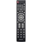 Controle remoto para tv/dvd htr-388l