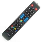 Controle Remoto Para TV FBG-7032 / VCA8083 / FBG7032
