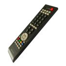 Controle Remoto Para Tv FBG-7417
