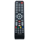 Controle remoto para tv fbg-8026 Controle remoto para tv fbg-8026