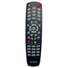 Controle Remoto Para TV FBG-8029