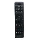 Controle Remoto Para TV FBG-8038