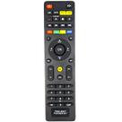 Controle Remoto Para TV FBG-8047