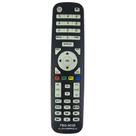 Controle Remoto Para TV FBG-9039