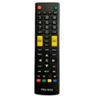 Controle Remoto Para TV FBG-9052 Controle Remoto Para TV FBG-9052