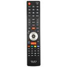 Controle Remoto Para TV FBG-9074