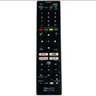 Controle Remoto Para TV FBG-9173