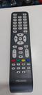 Controle remoto para tv - Fbg