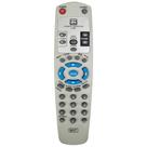 Controle Remoto Para TV Gradiente C01005 G-29F