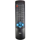 Controle Remoto Para TV Gradiente C0923