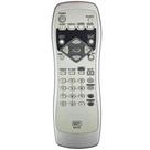 Controle Remoto Para Tv Gradiente CR-P42 C01061
