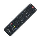 Controle Remoto Para Tv H-buster Hbtv 32d01hd 42d01hd Controle Remoto Para Tv H-buster Hbtv 32d01hd 42d01hd