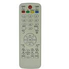 Controle Remoto para TV H-Buster LCD