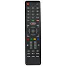 Controle Remoto para Tv Haier Smart Netflix - Internacional