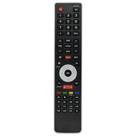 Controle Remoto para Tv Hisense Netflix EN 33911hs - Lelong