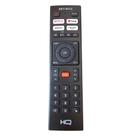 Controle Remoto Para Tv Hq Com Teclas Netflix Spotify, Prime - Skylink