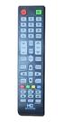 Controle Remoto Para Tv Hq Smart Hk320df Hqs32nkh Hqs43nkh - Sky