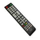 Controle Remoto Para Tv HQ Smart HQS32NKH Controle Remoto Para Tv HQ Smart HQS32NKH