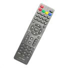 Controle Remoto Para Tv HQ Smart Hqstv43 Hqstv32ny Hqstv50nkh