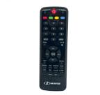 Controle remoto para tv htrd21