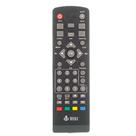 Controle Remoto Para TV Infokit-7495