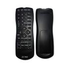 Controle Remoto para Tv Lcd Aoc D32w831 / D42h831 / D47h831 LE-7942