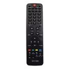 Controle Remoto Para Tv Lcd H Buster Htrd19 Hbtv32d01hd SKY 7963 FBG 7963 LE 7963
