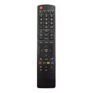 Controle Remoto Para Tv Lcd Led FBG 7986 SKY 7986 LHS 7986 MAXX 7986 RBR 7986