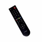 Controle Remoto Para TV LCD LED Philco PH24M PH24MR - Lelong Controle Remoto Para TV LCD LED Philco PH24M PH24MR - Lelong