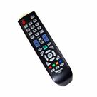 Controle Remoto Para TV LCD LED Samsung BN59-00888A BN59-00869A - Maxx Controle Remoto Para TV LCD LED Samsung BN59-00888A BN59-00869A - Maxx