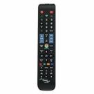 Controle Remoto Para TV LCD Led Samsung Modelo Bn98-04428a Chipsce 0264428